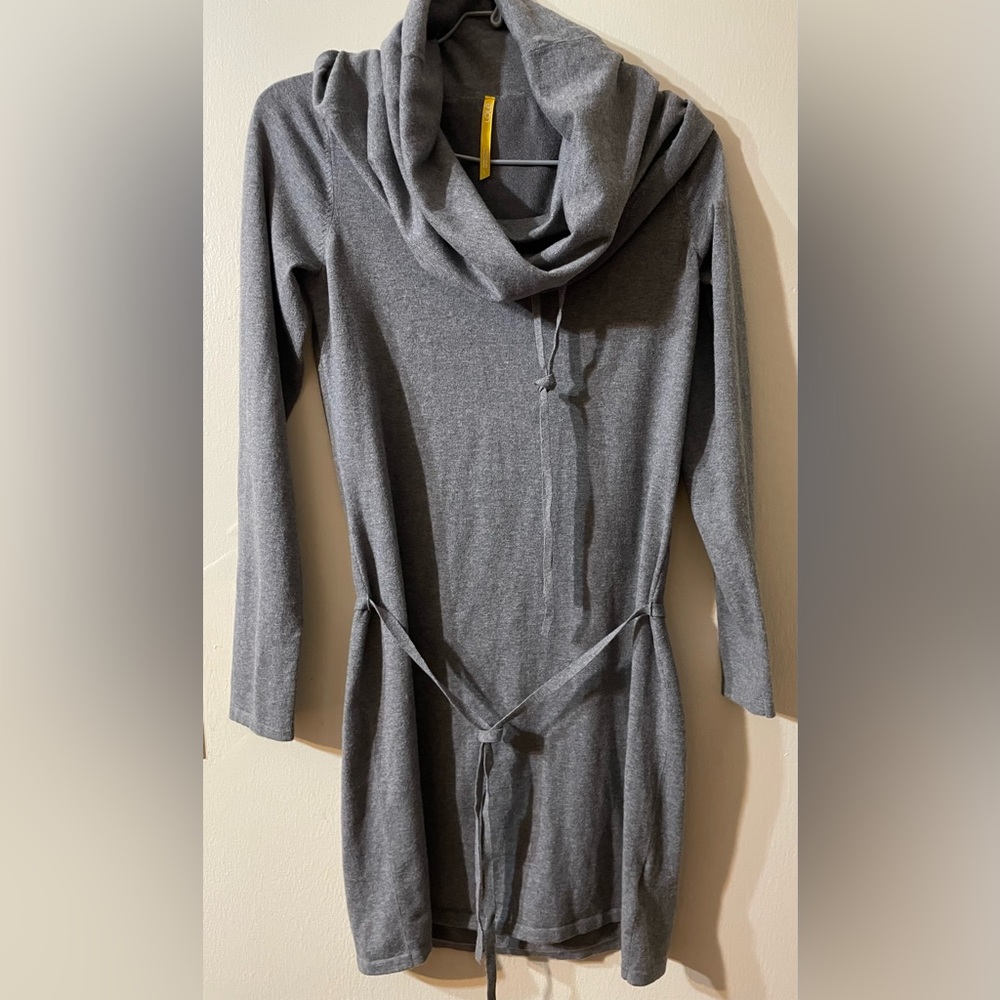 Lole Women's Dress.